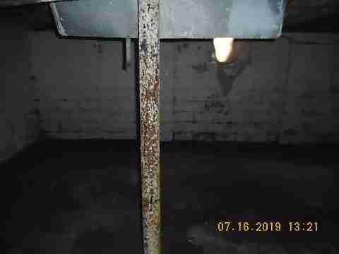 6733 Stanford (21)_m.jpg